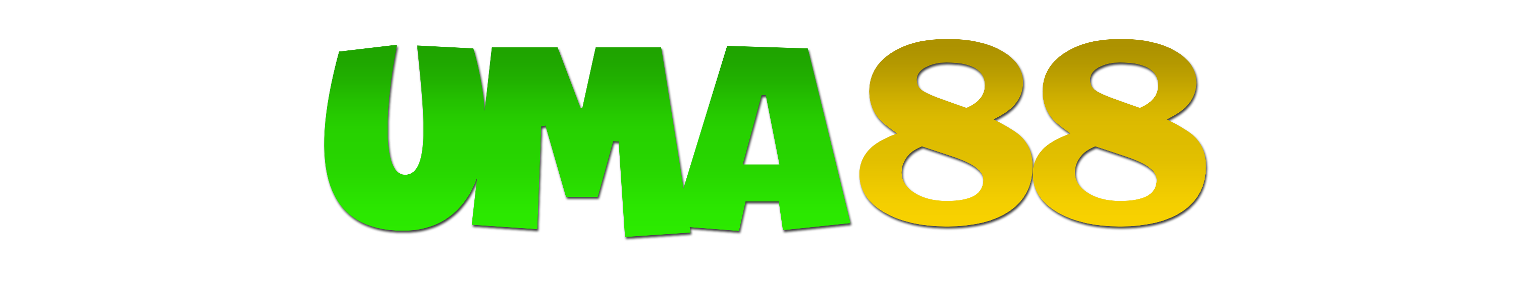 uma88